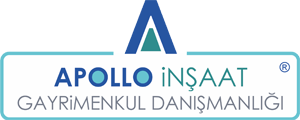 Apollo İnşaat Emlak