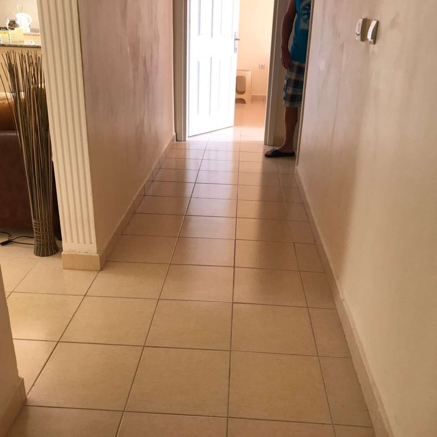 Apollo Court I  - Didim