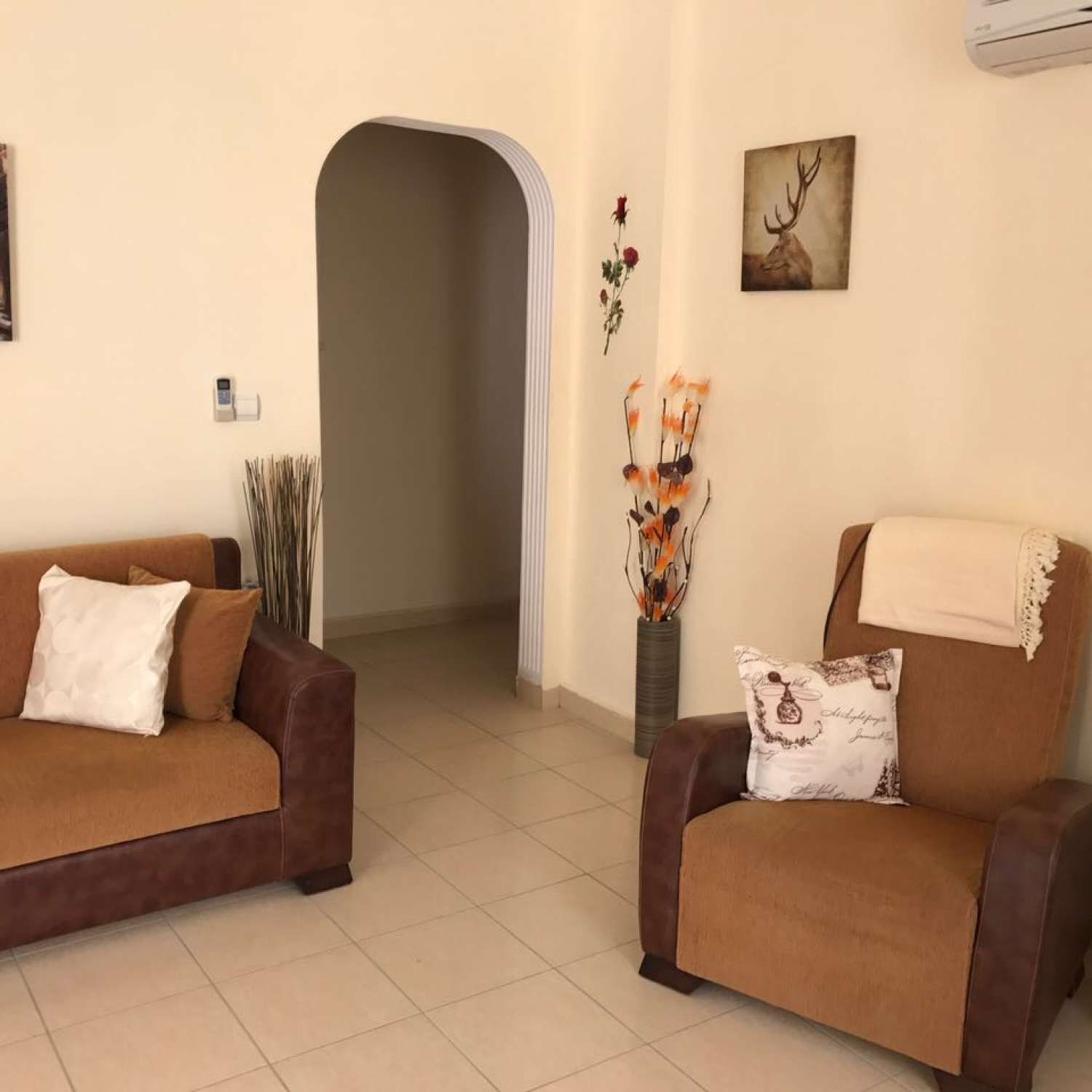 Apollo Court I  - Didim