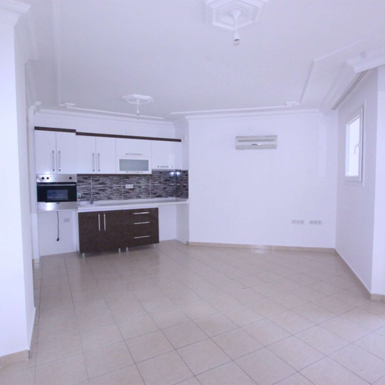 Apollo Court I  - Didim