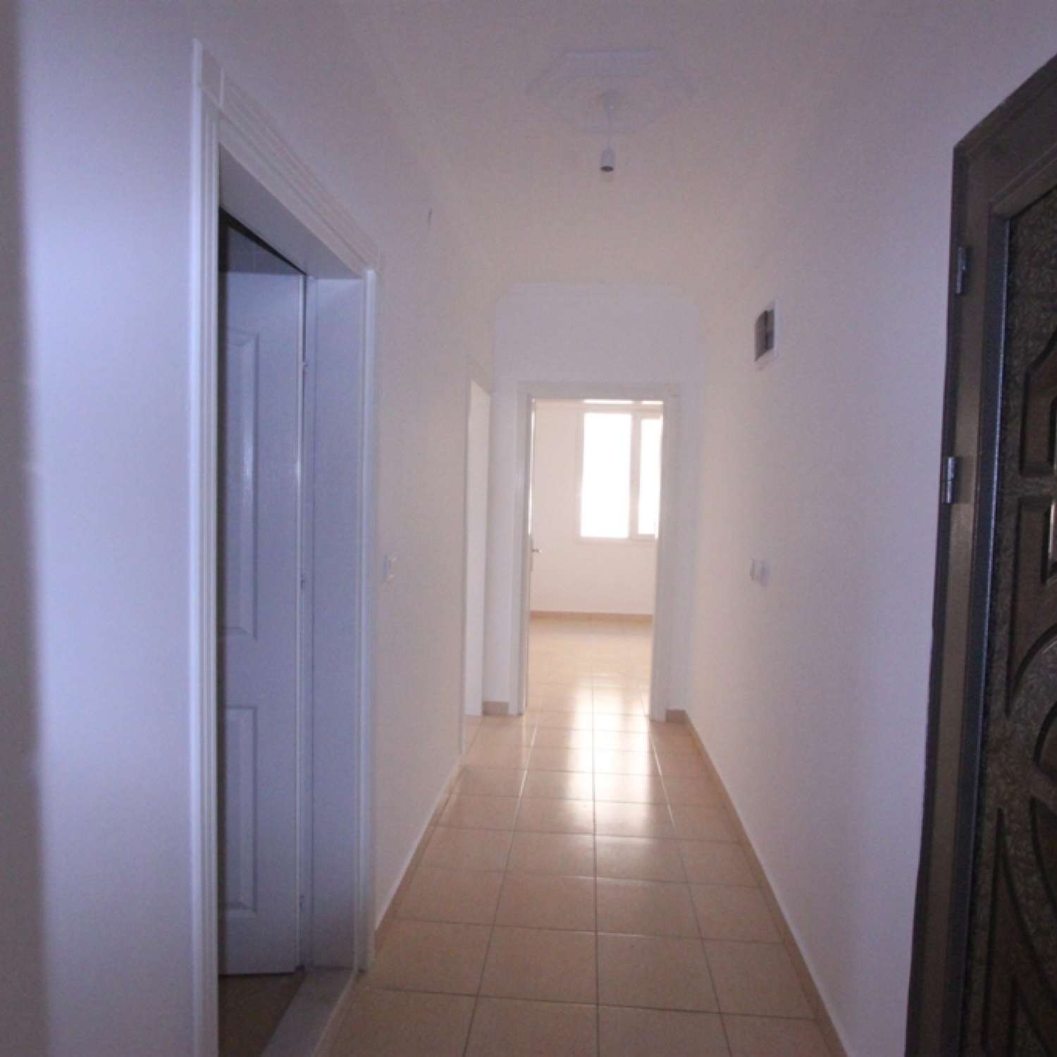 Apollo Court I  - Didim