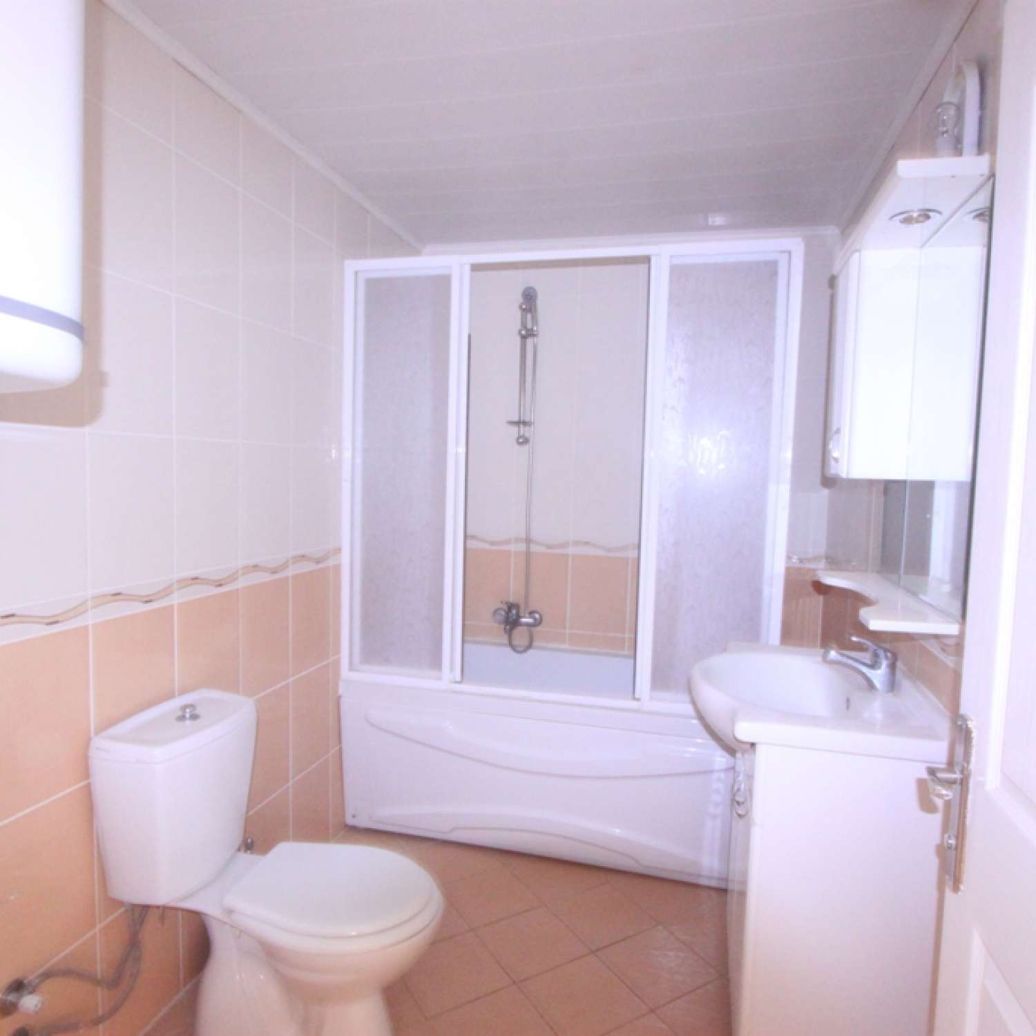 Apollo Court I  - Didim