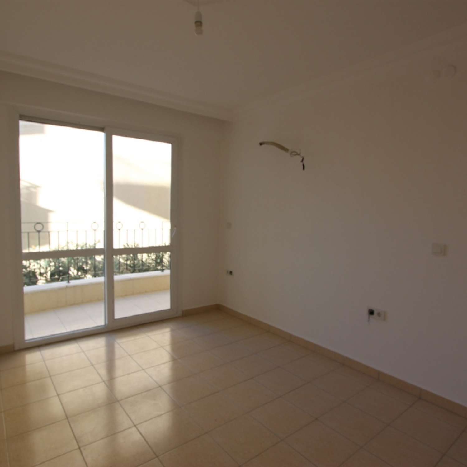 Apollo Court I  - Didim