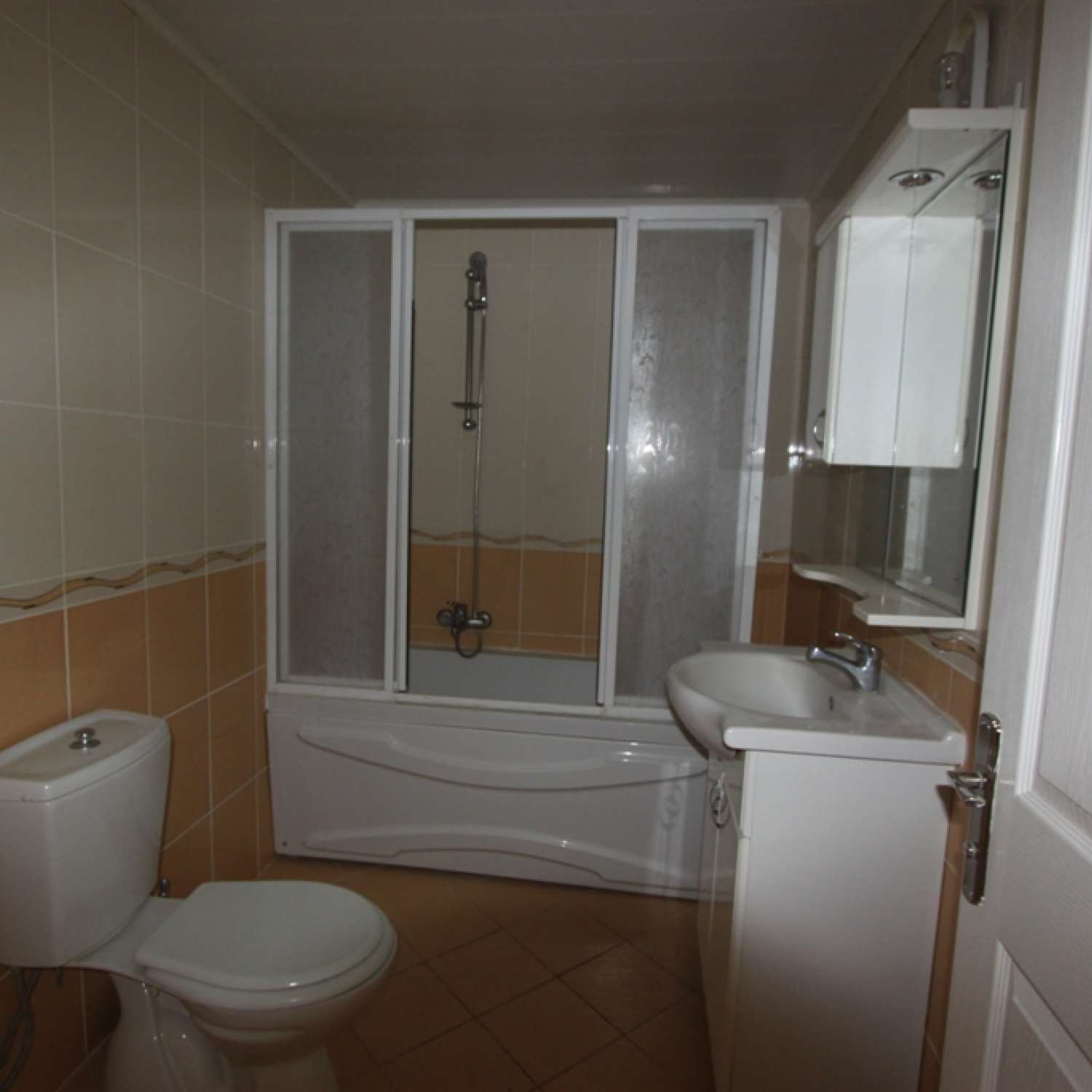 Apollo Court I  - Didim