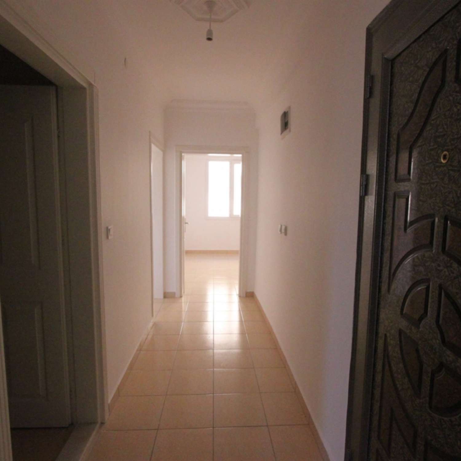 Apollo Court I  - Didim