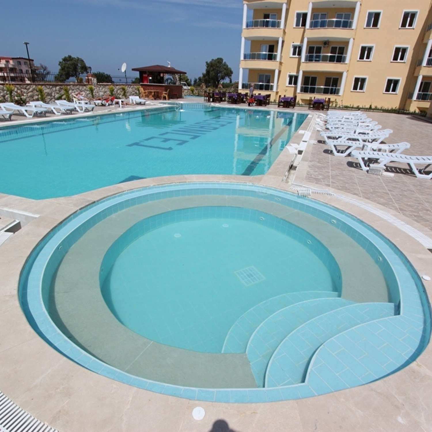 Elegance - I - DİDİM