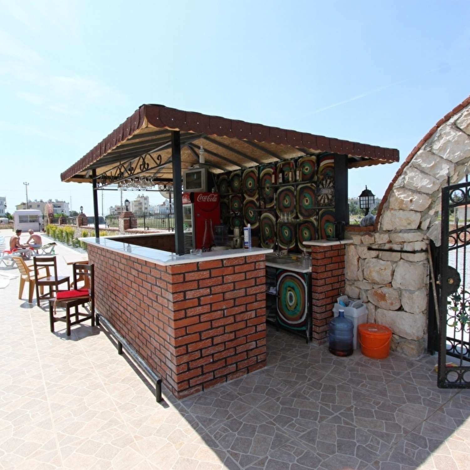 Elegance - I - DİDİM