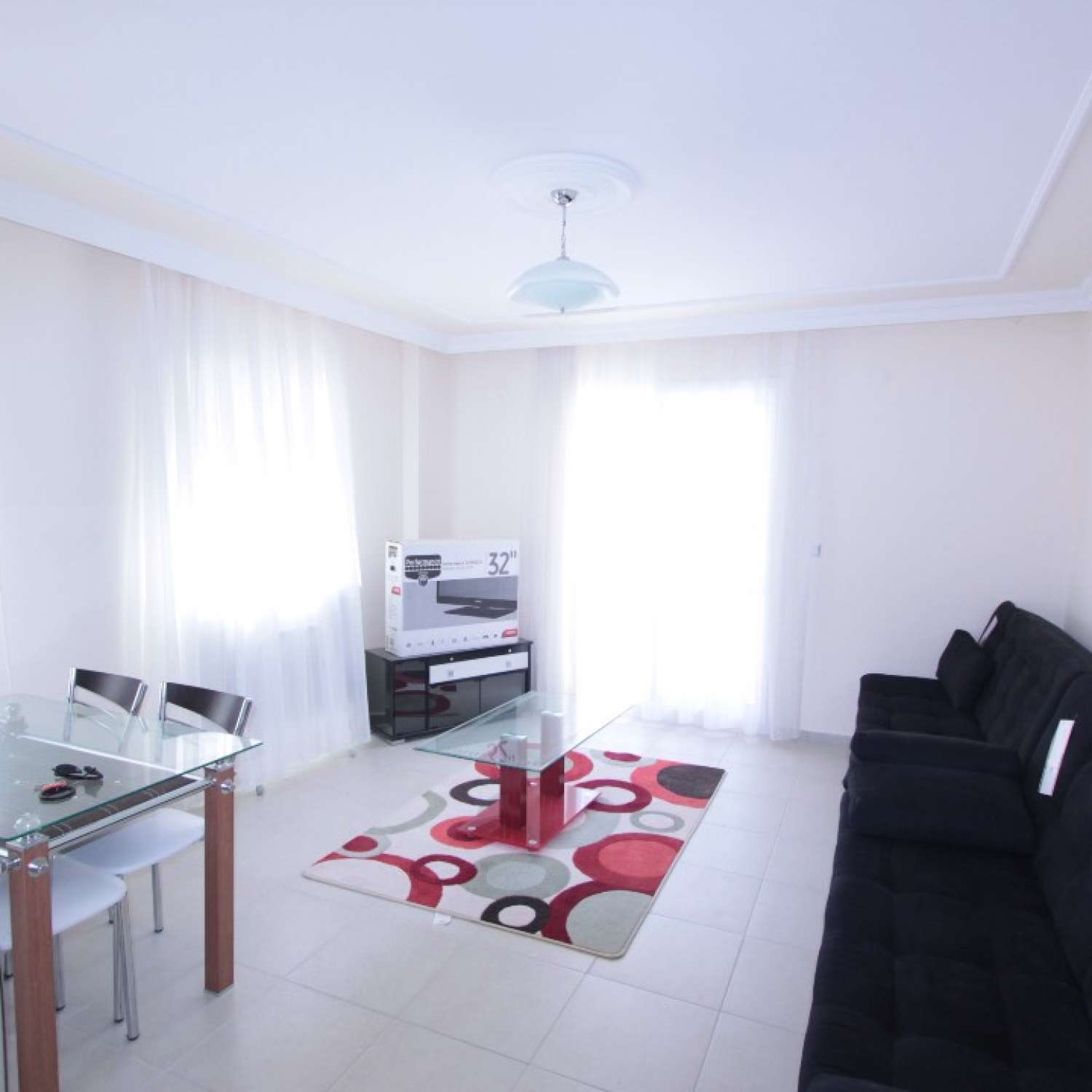 Elegance - I - DİDİM