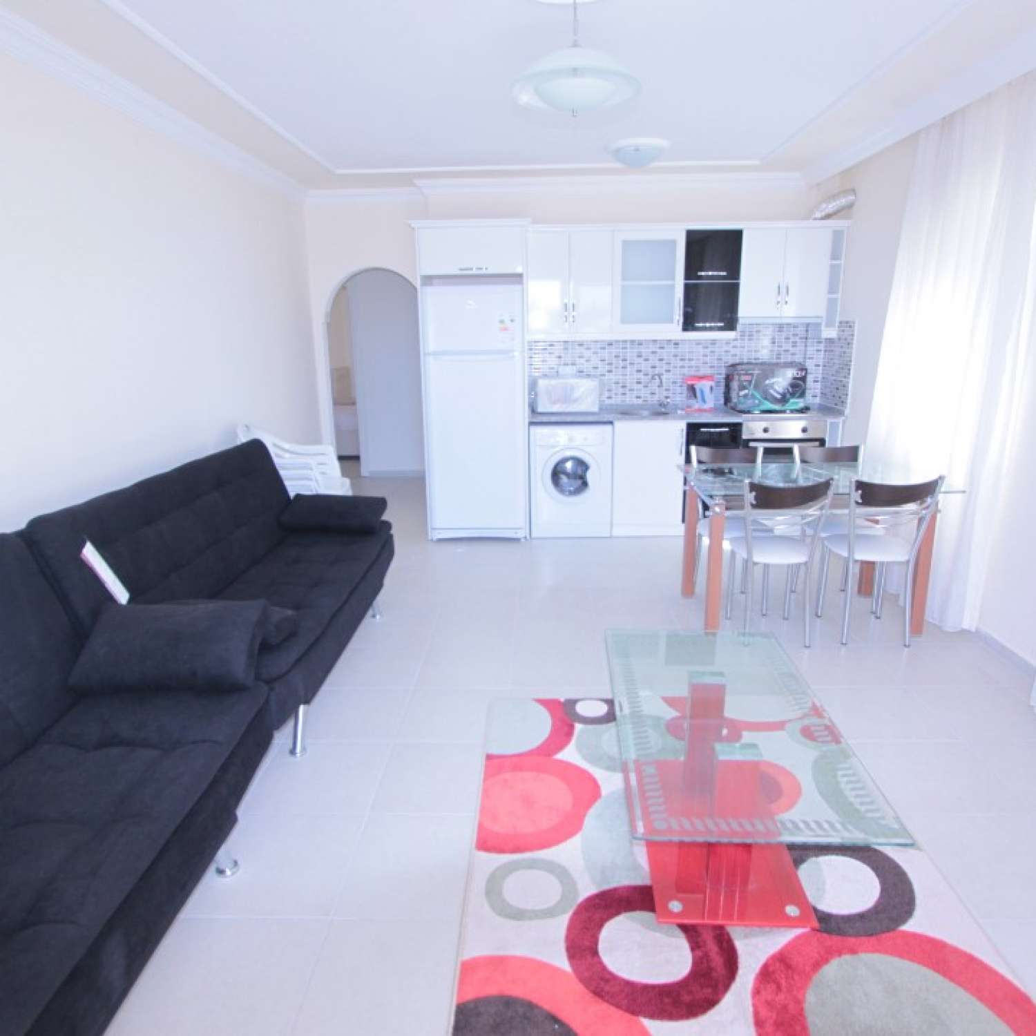 Elegance - I - DİDİM