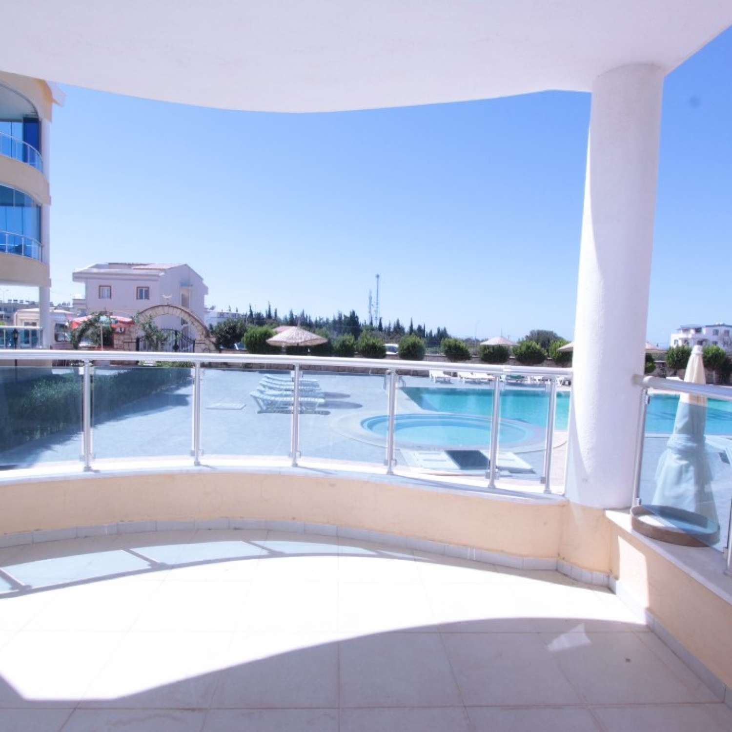 Elegance - I - DİDİM