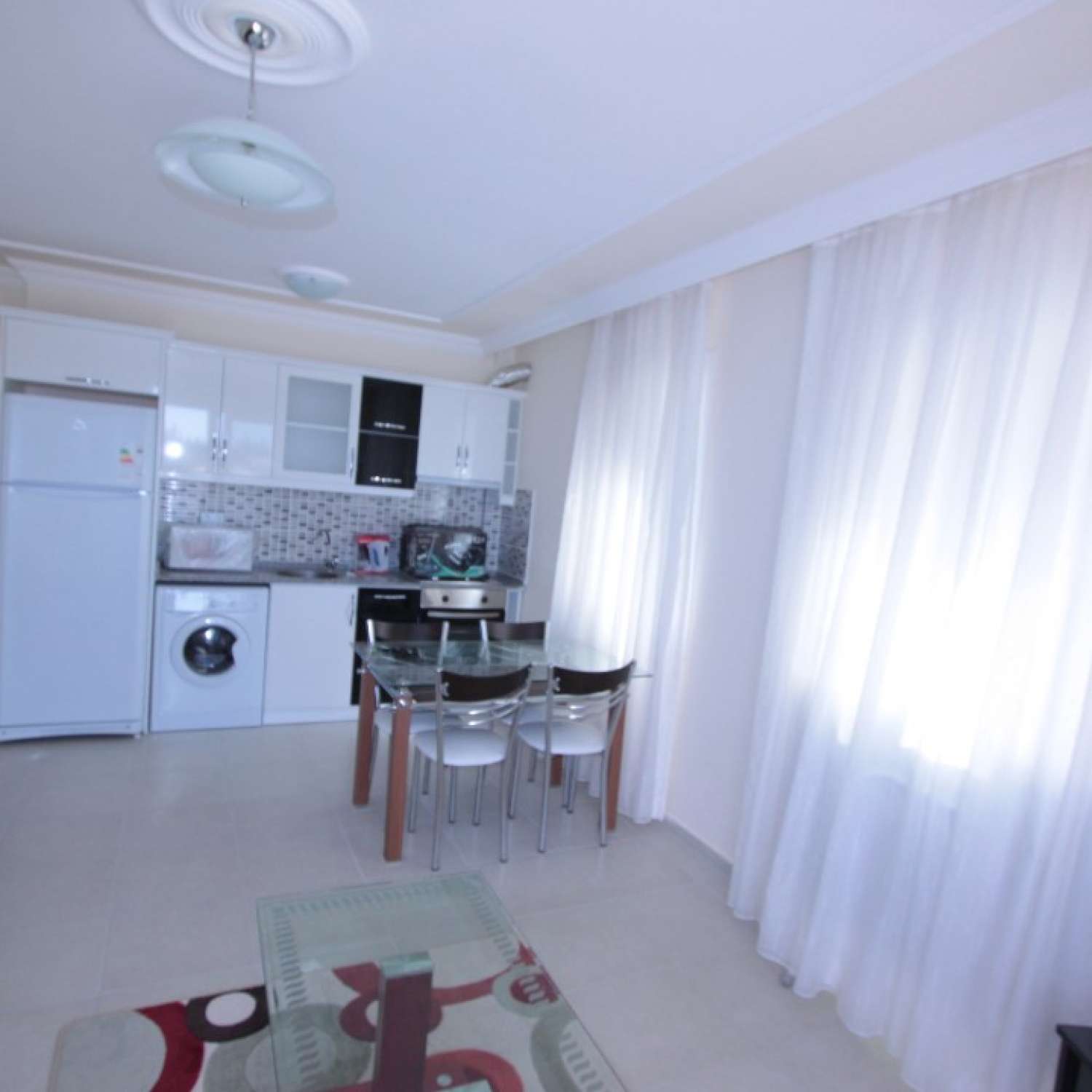 Elegance - I - DİDİM