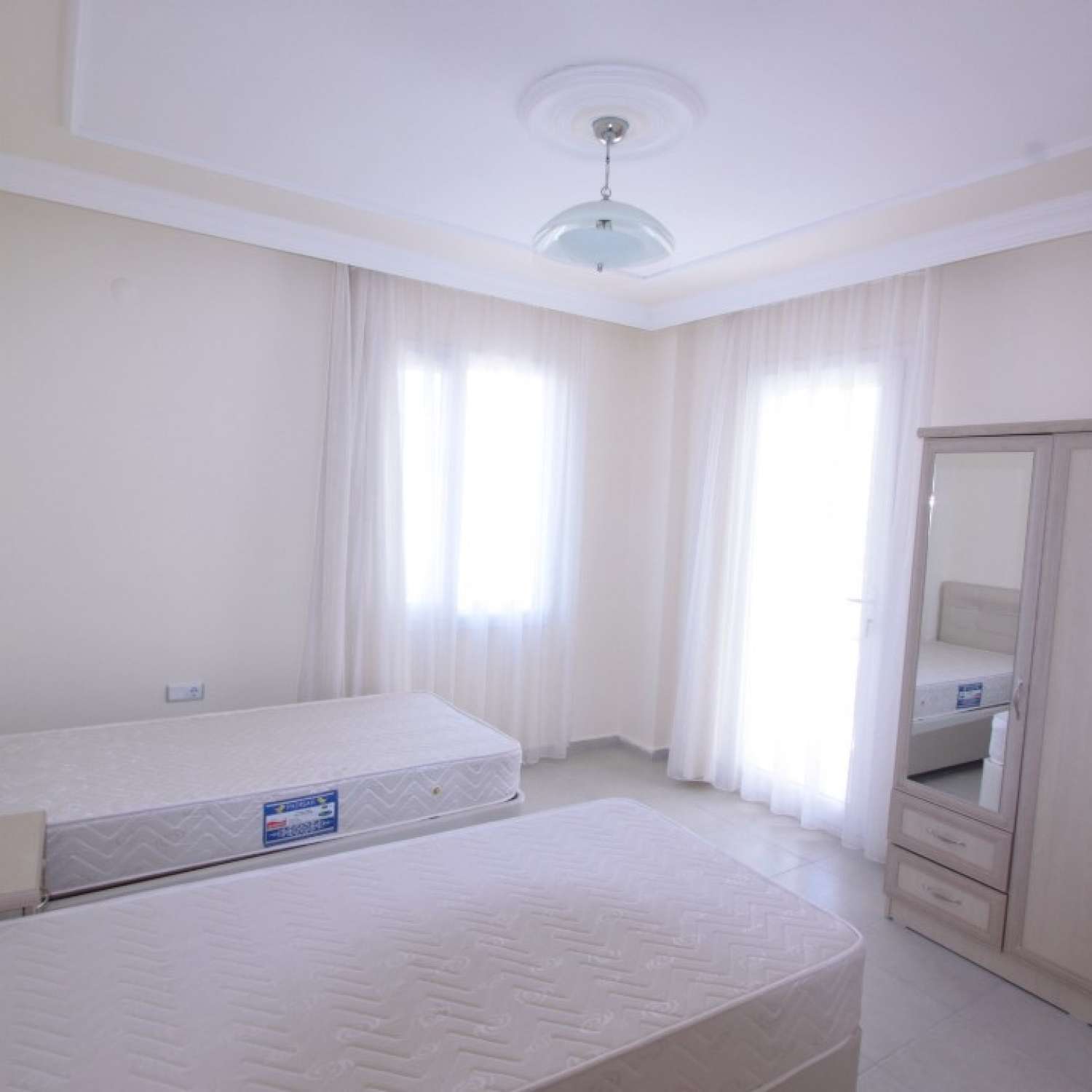 Elegance - I - DİDİM