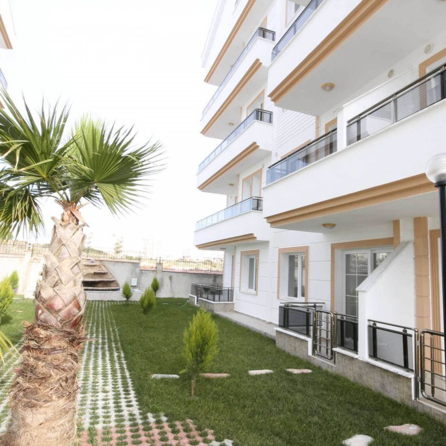 Elegance - II - DİDİM