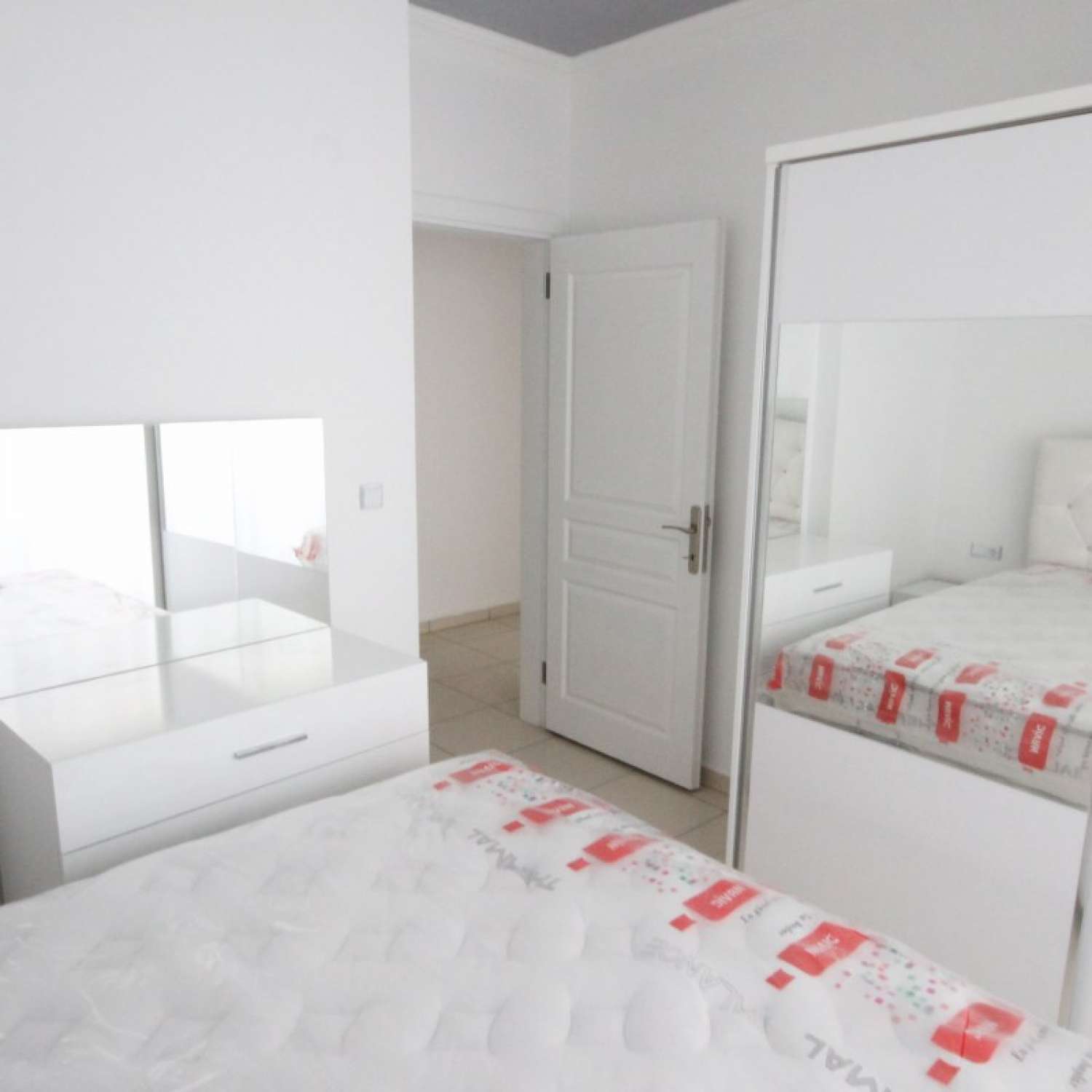 Elegance - II - DİDİM