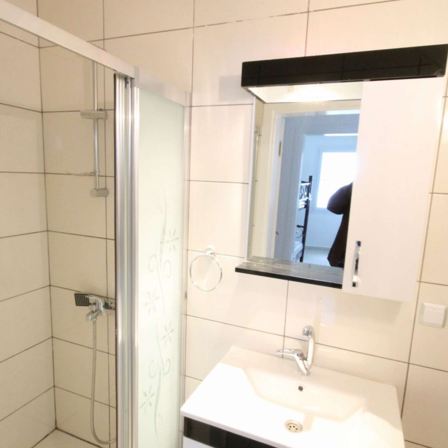 Elegance - II - DİDİM