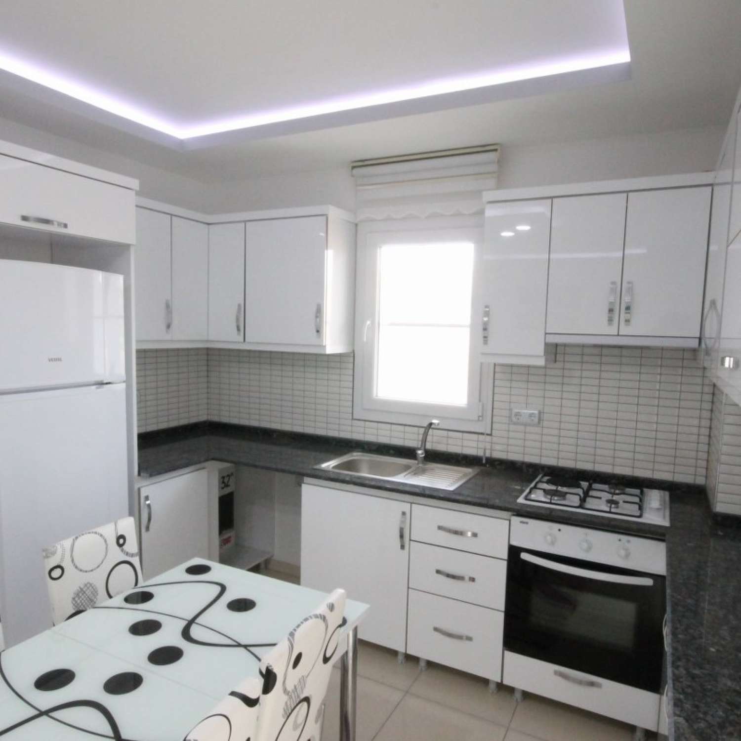 Elegance - II - DİDİM