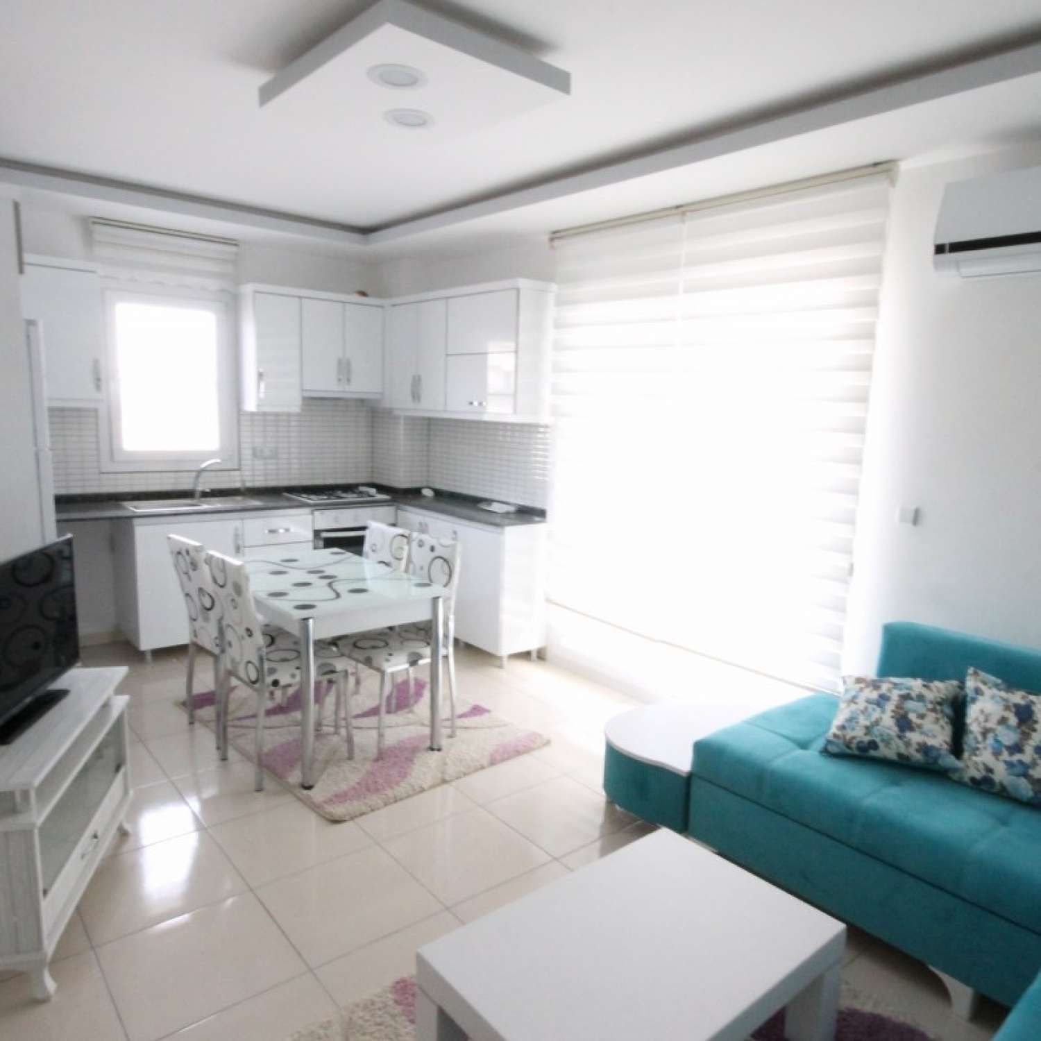 Elegance - II - DİDİM