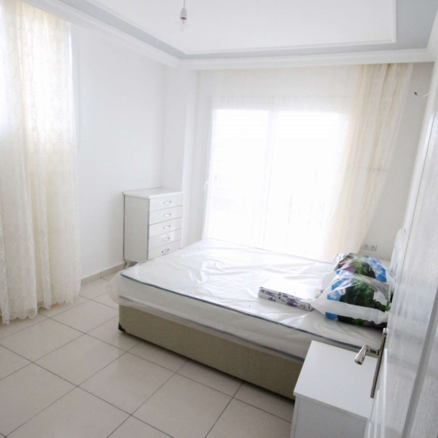 Elegance - II - DİDİM