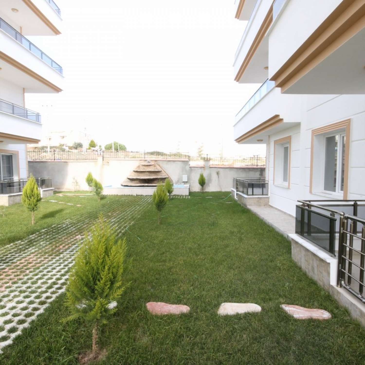 Elegance - II - DİDİM