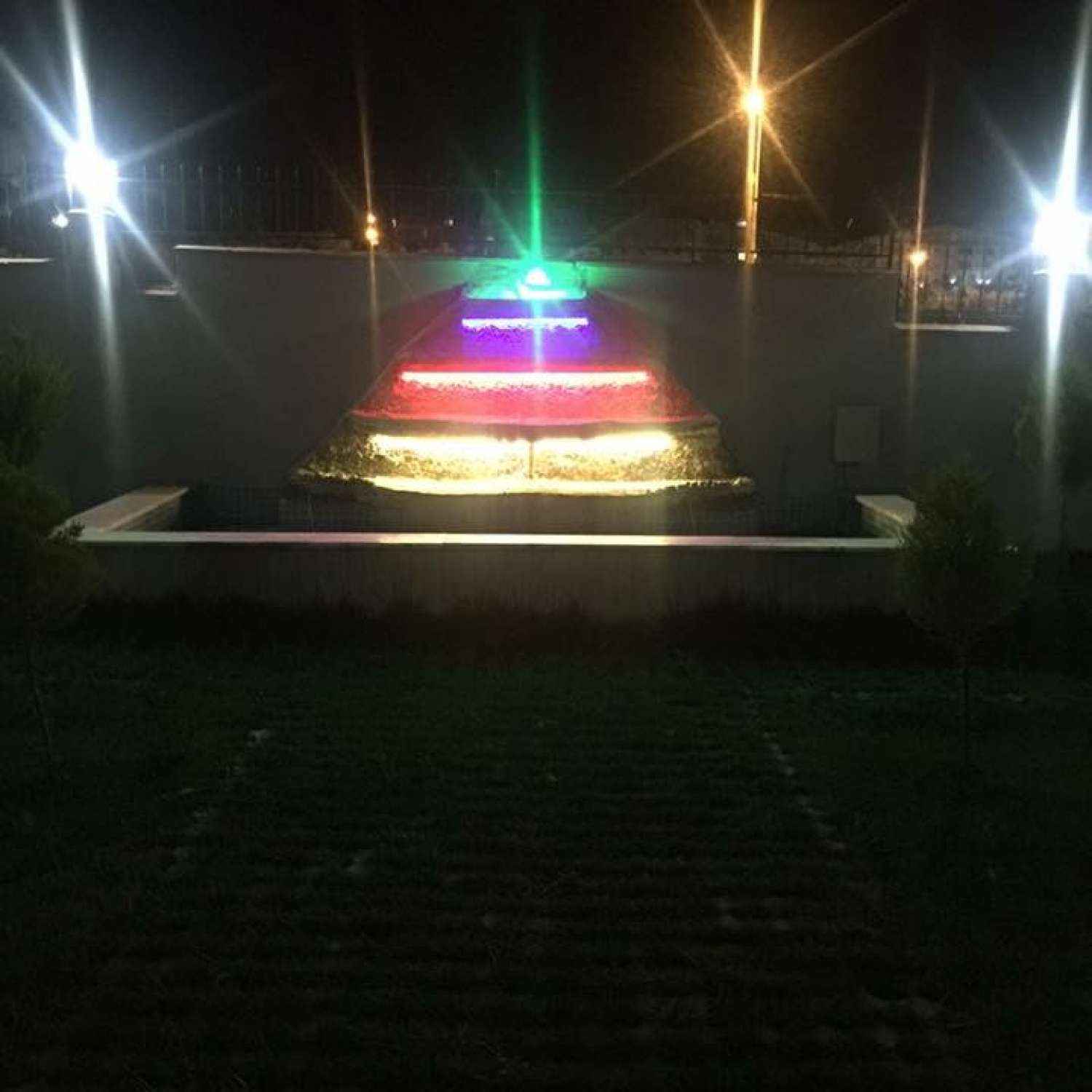 Elegance - II - DİDİM