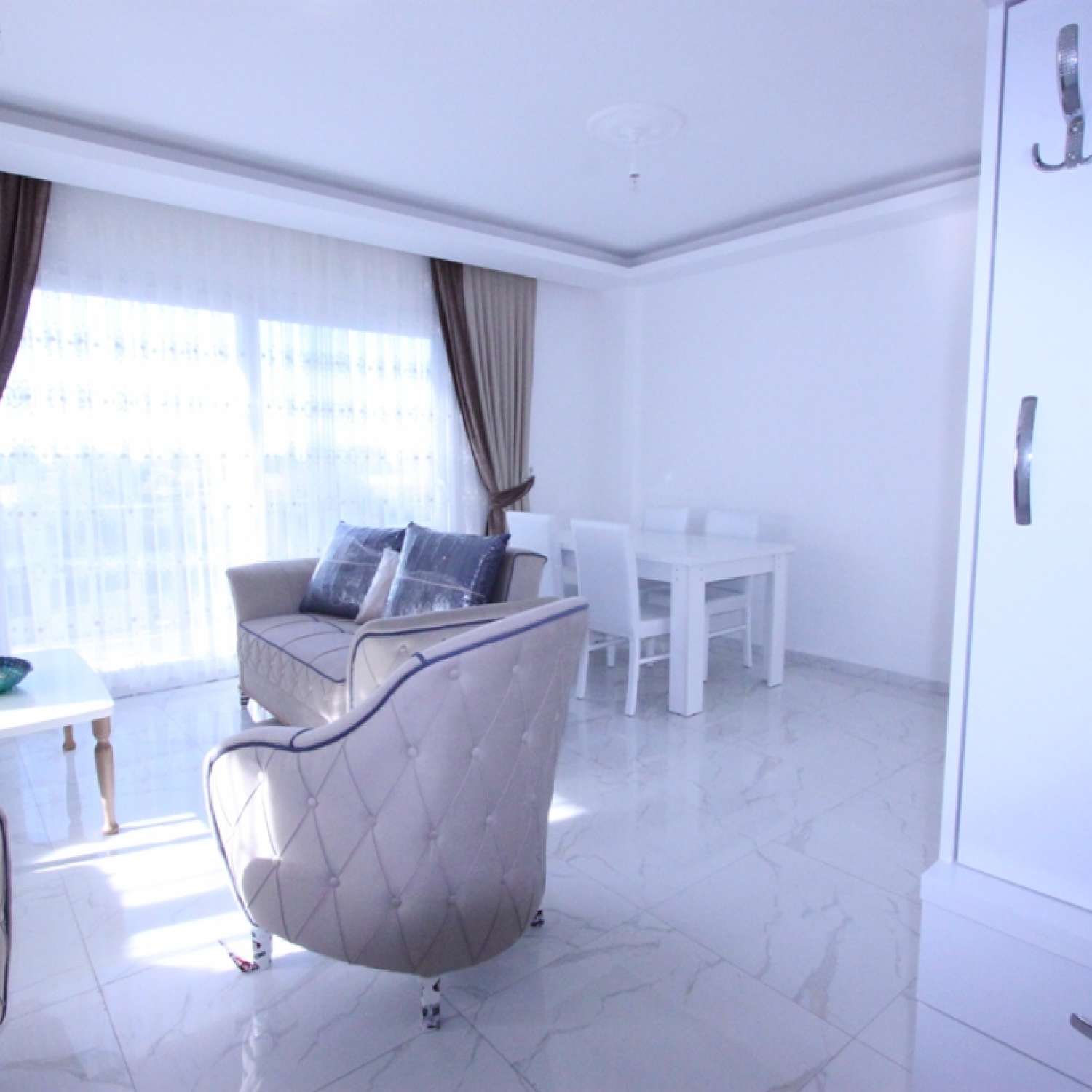 Apollo Villas - Didim