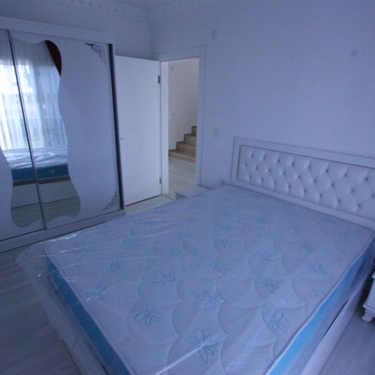 Apollo Villas - Didim