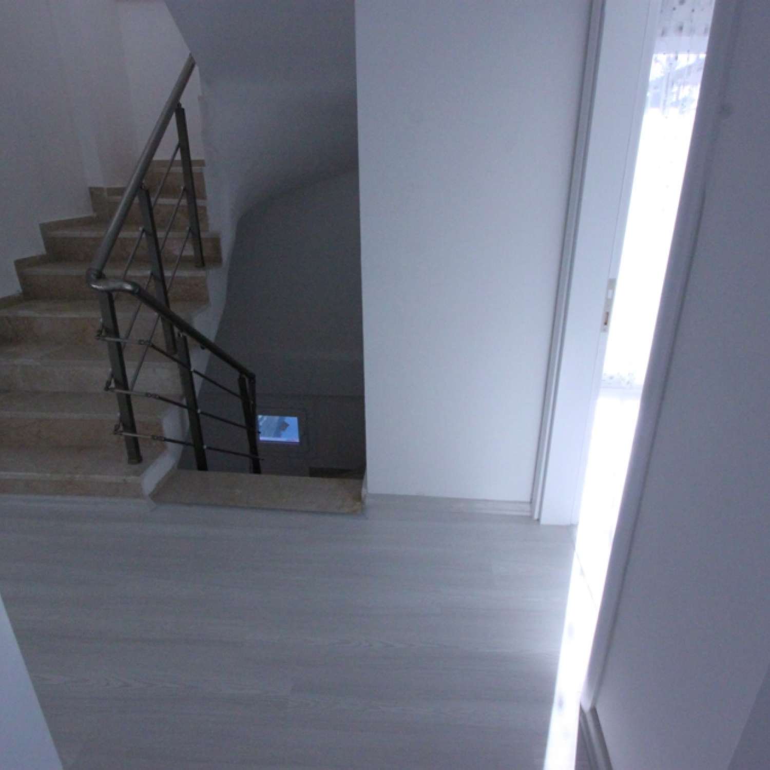 Apollo Villas - Didim