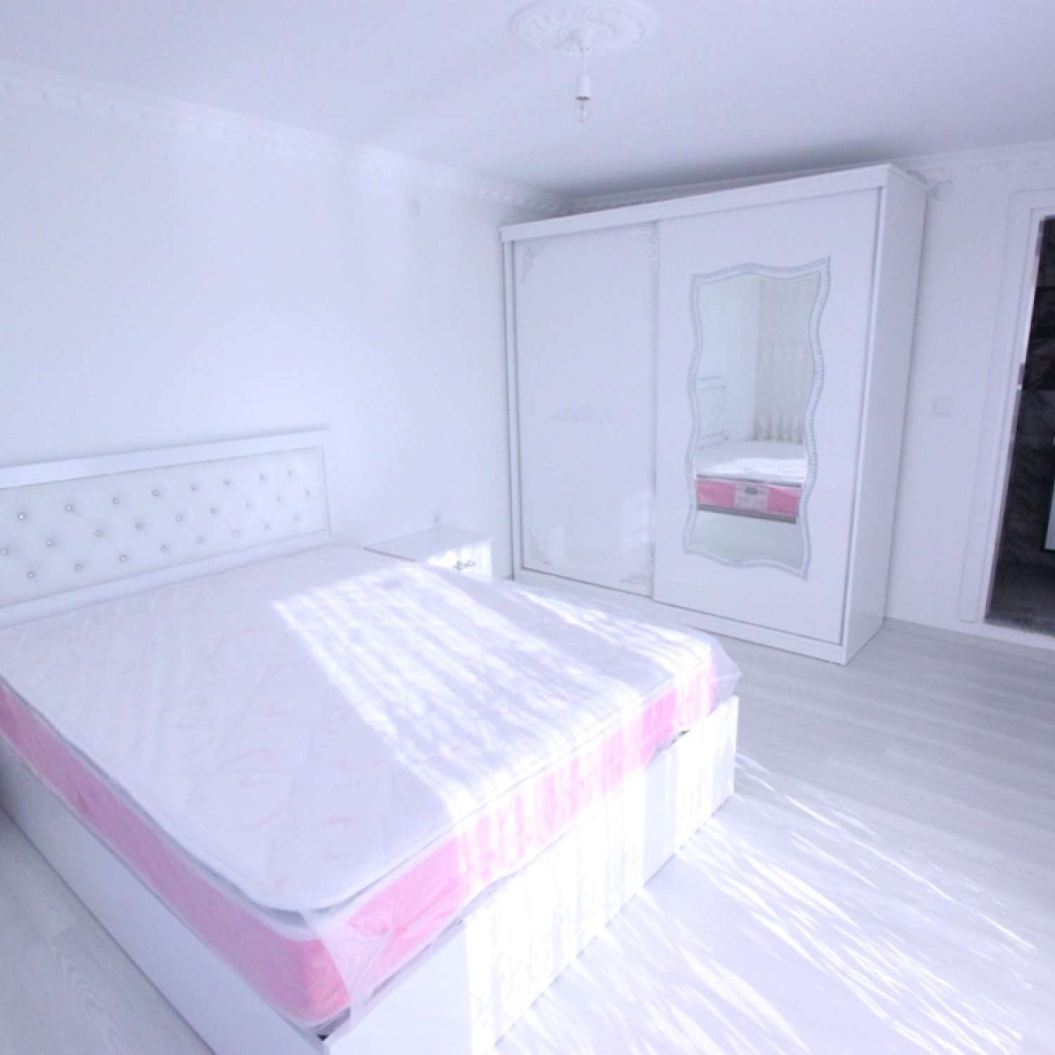 Apollo Villas - Didim