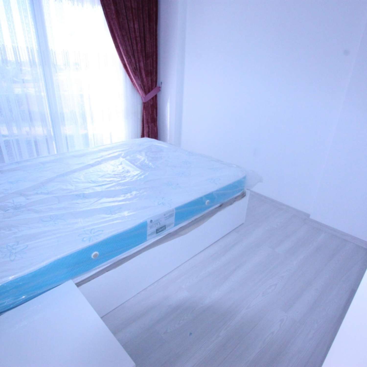 Apollo Villas - Didim