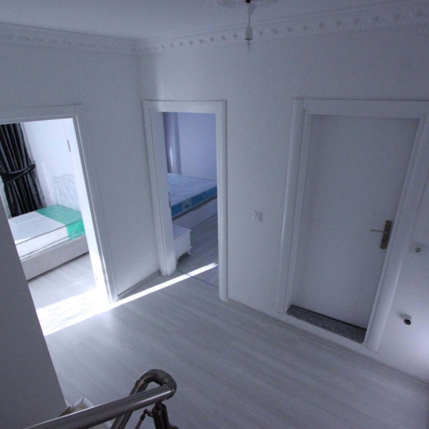 Apollo Villas - Didim