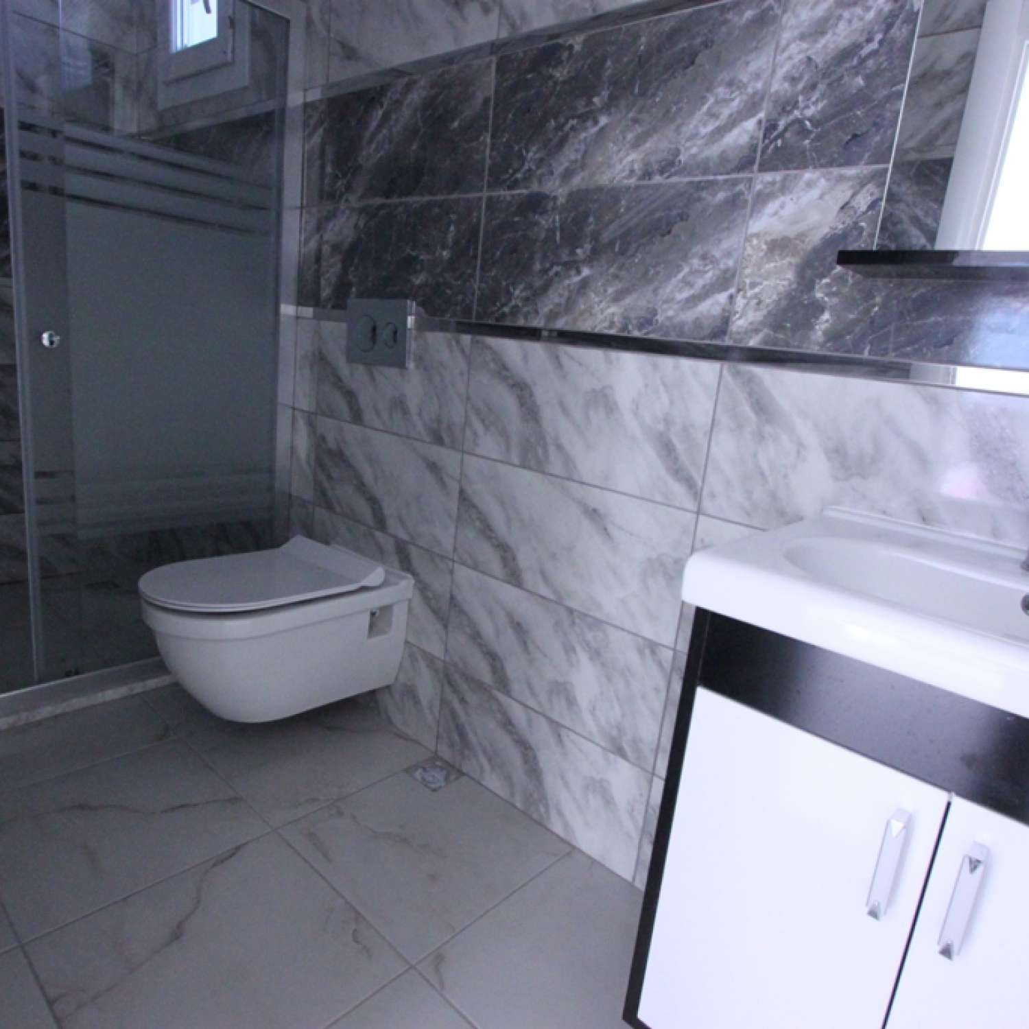 Apollo Villas - Didim