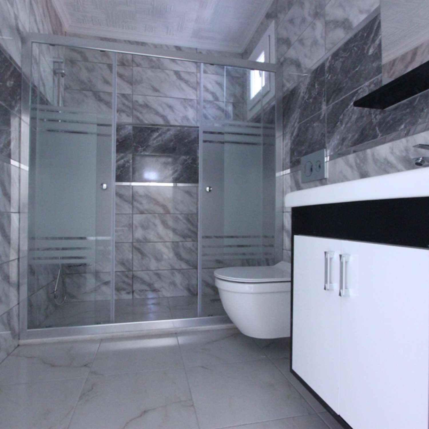 Apollo Villas - Didim