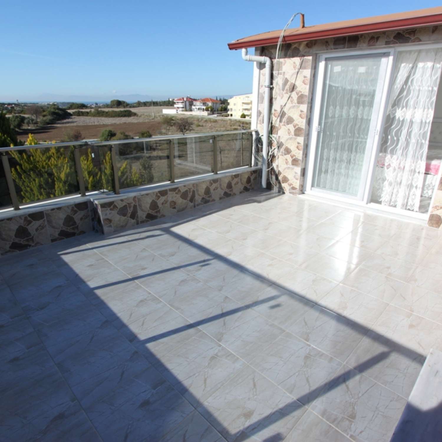 Apollo Villas - Didim