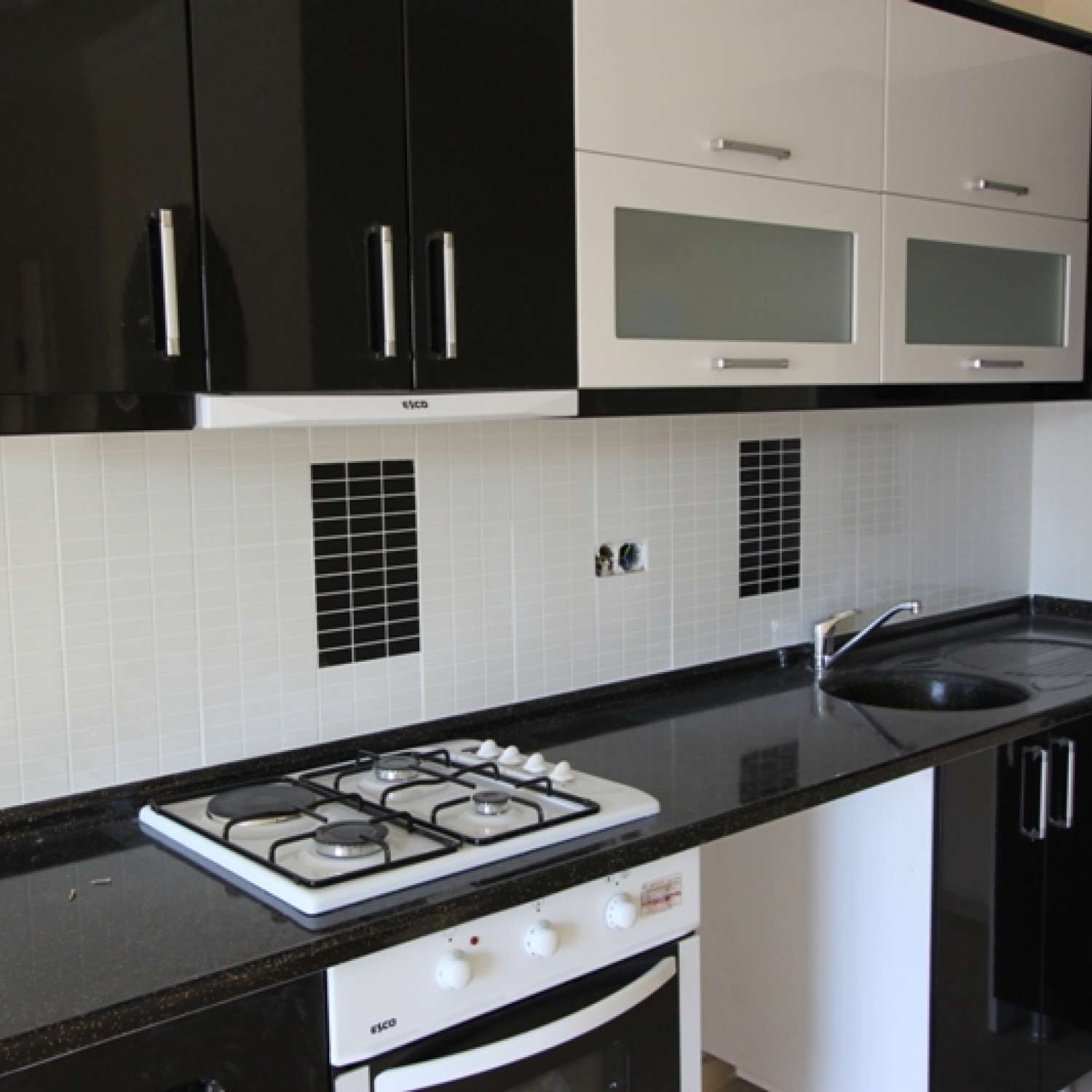 Apollo Court III - Didim