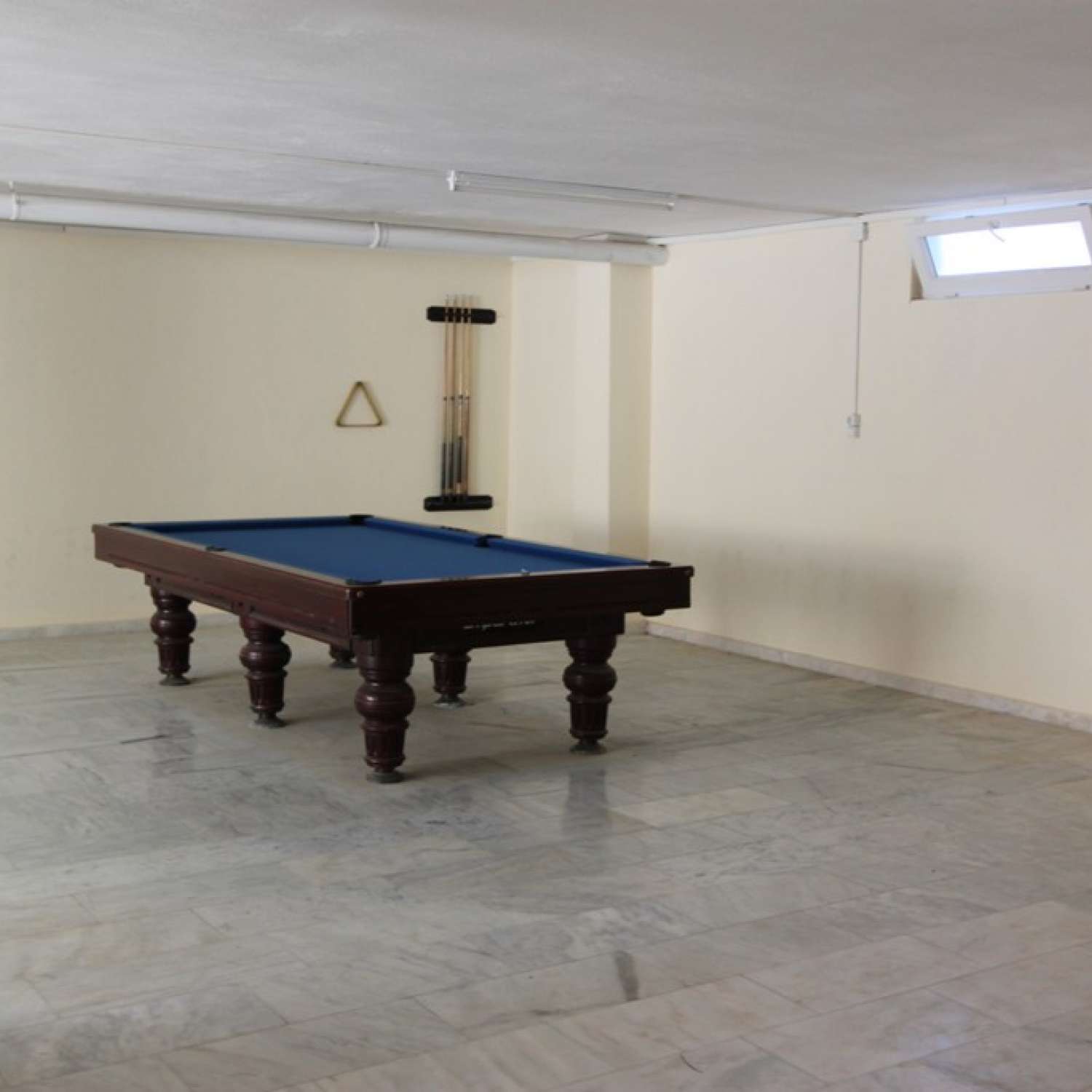 Apollo Court III - Didim