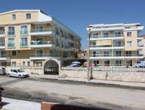 Apollo Court IV  - Didim