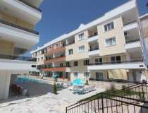 Apollo Court V  - Didim