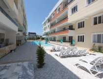 Apollo Court V  - Didim