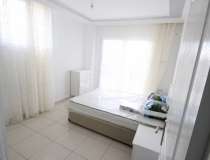 Elegance - II - DİDİM