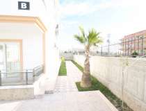 Elegance - II - DİDİM