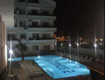 Elegance - II - DİDİM
