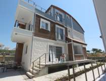 Apollo Villas - Didim