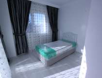 Apollo Villas - Didim