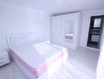 Apollo Villas - Didim