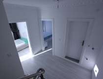 Apollo Villas - Didim