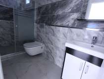 Apollo Villas - Didim