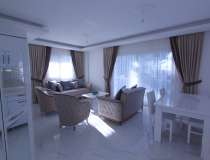Apollo Villas - Didim