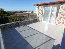 Apollo Villas - Didim