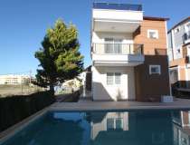 Apollo Villas - Didim