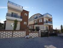 Apollo Villas - Didim